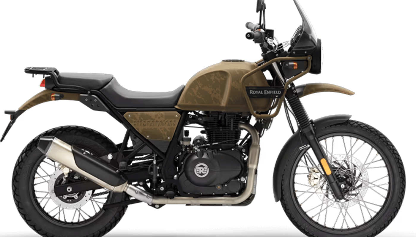 Himalayan 411 ref pic